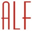 ALF