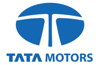 Tata M.
